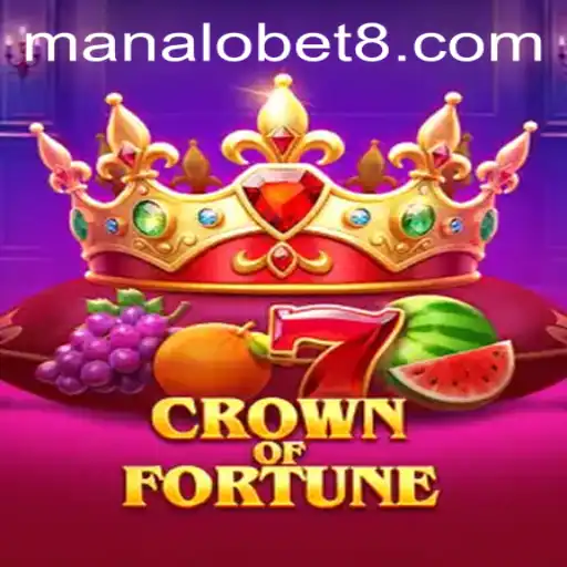 Crown of Fortune Game Introduction and Rules