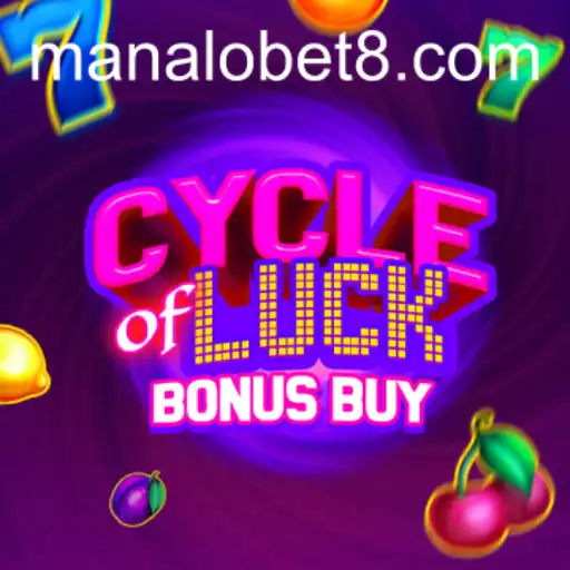Exploring the Exciting Cycle of Luck Bonus Buy Game