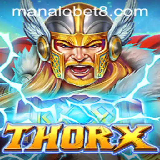 Discovering ThorX