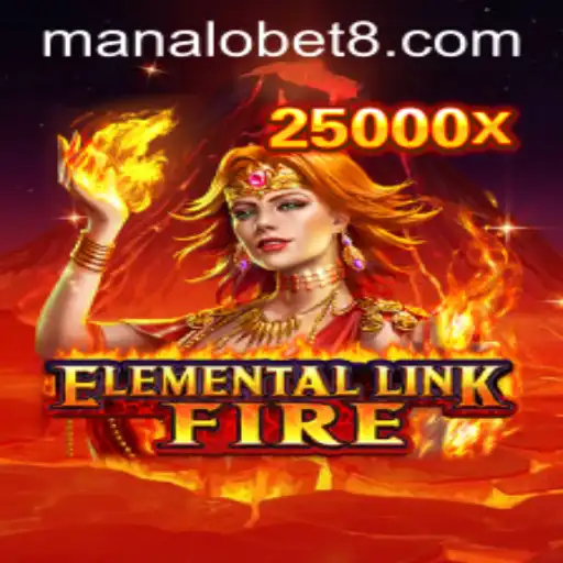 Discover the Exciting World of ElementalLinkFire
