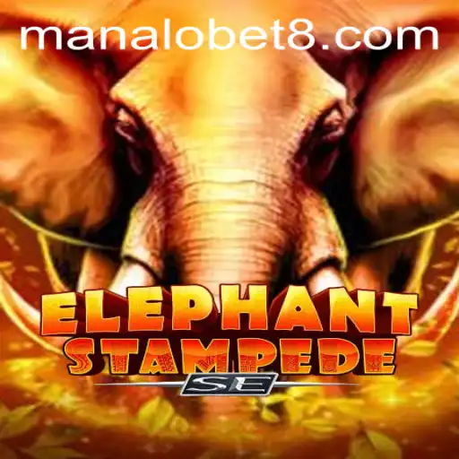 ElephantStampedeSE: A New Adventure Awaiting Gamers