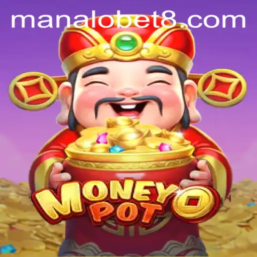 Exploring the Thrilling World of MoneyPot