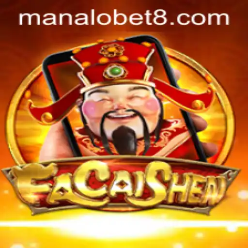 Exploring FaCaiShenM: A Comprehensive Guide to the Latest Game Craze with Manalobet