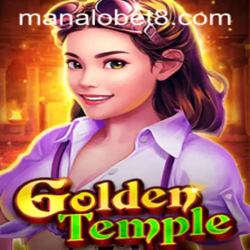 Golden Temple Game Unveiled