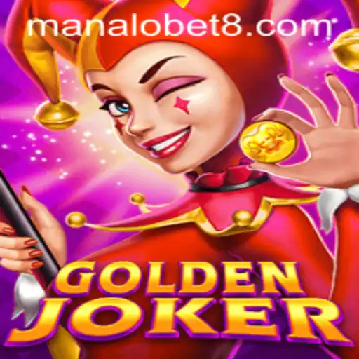Exploring the Thrills of GoldenJoker: A Comprehensive Guide