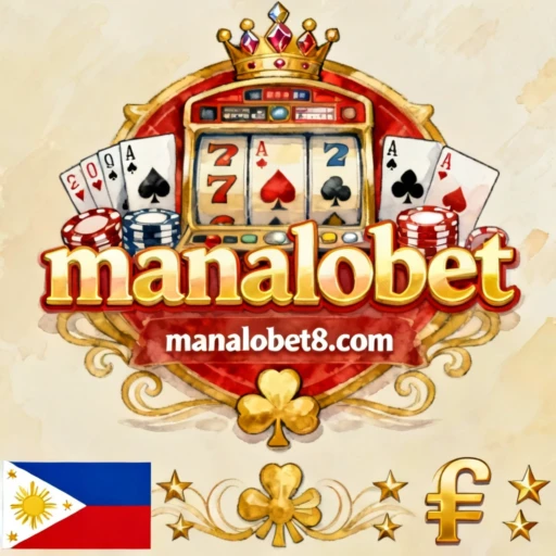 manalobet