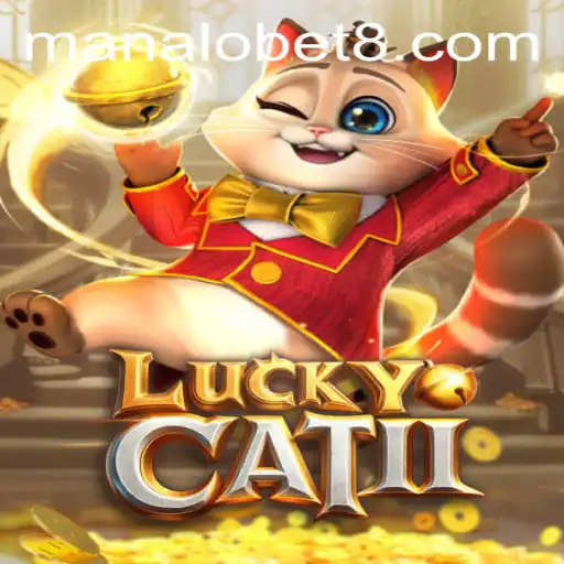 Unveiling the Excitement of LuckyCatII: A Deep Dive into its Features and Gameplay
