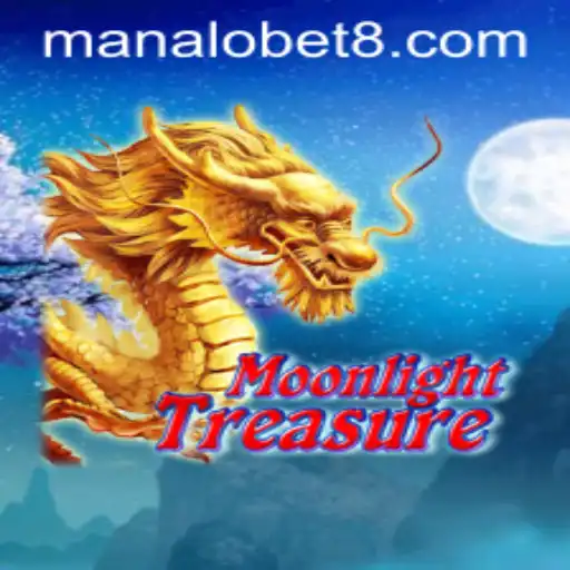 Exploring the Mystical World of MoonlightTreasure