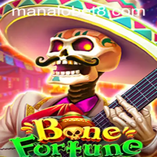 BoneFortune The Enchanting Adventure of Fortune-Telling
