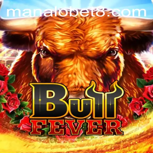 Dive into the Exciting World of BullFever with ManaloBet