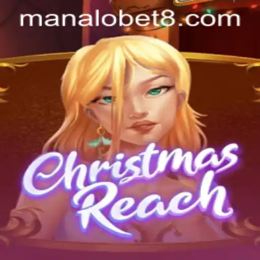 Unwrapping the Magic of ChristmasReach: A New Holiday Game with a Twist