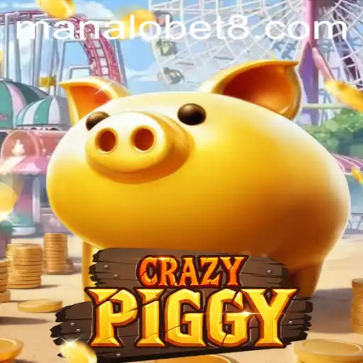 Unveiling the Fascinating World of CrazyPiggy