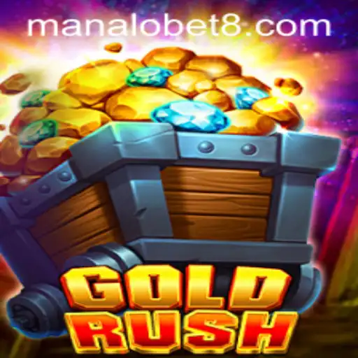 Discover the Thrills of GoldRush