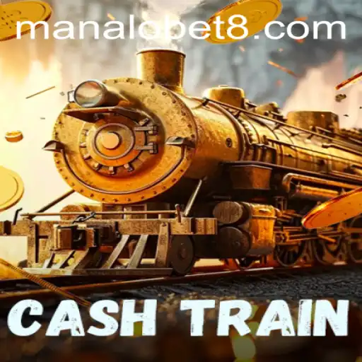 Exploring CashTrain Game Dynamics