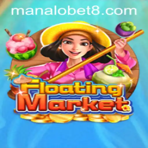 Exploring FloatingMarket: A New Gaming Phenomenon