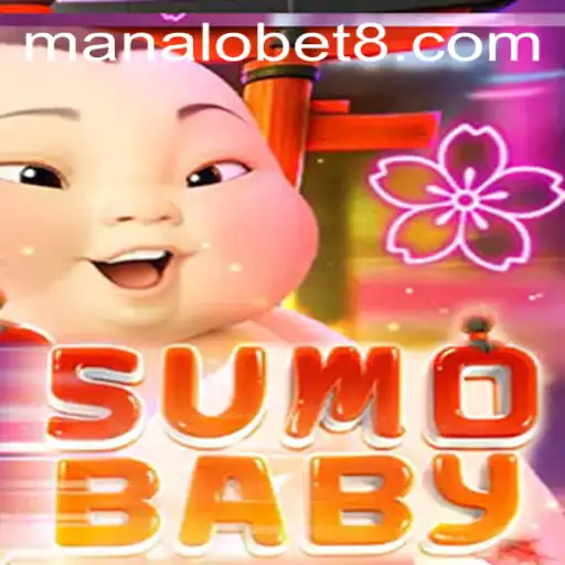 Exploring SumoBaby A New Adventure in Gaming