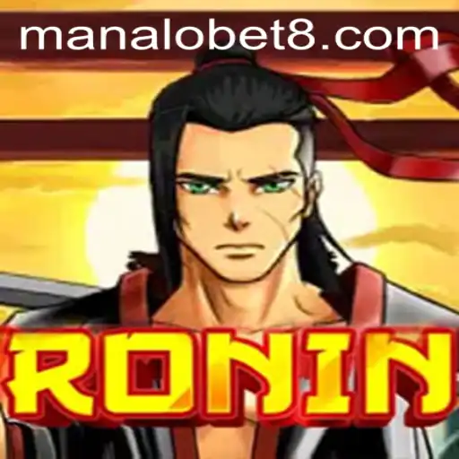 Exploring the World of Ronin