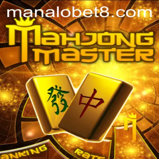 The Fascination of MahJongMaster