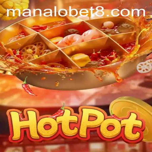 Exploring Hotpot: A New Gaming Sensation