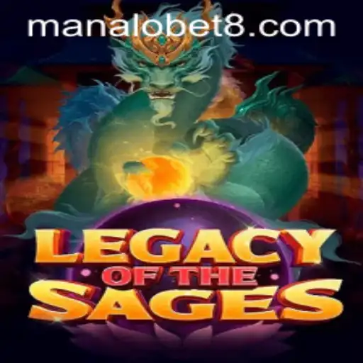 Legacy of the Sages: A Deep Dive into the Epic Adventure Game