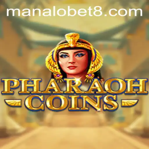 Exploring the Rise of PharaohCoins in the Era of Manalobet