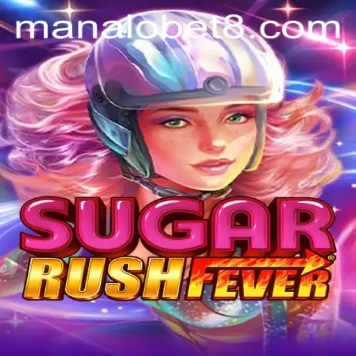 Discover the Exciting World of SugarRushFever
