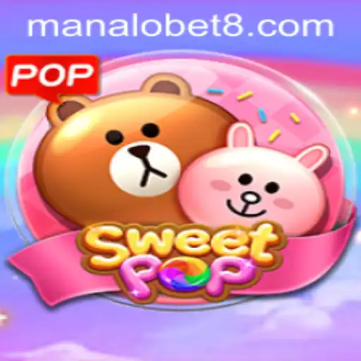 Discover the Sweet Thrills of SweetPOP