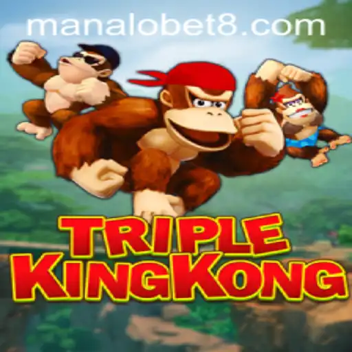 Discover the Excitement of TripleKingKong: A New Adventure in Online Gaming