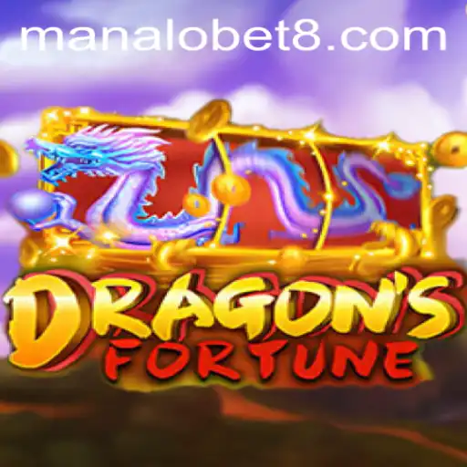 Unveiling DragonFortune: Adventure Awaits