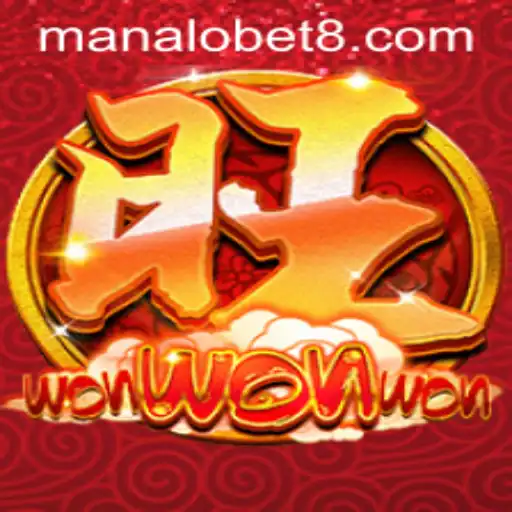 Exploring the Thrills of WonWonWon: A New Era in Gaming with Manalobet