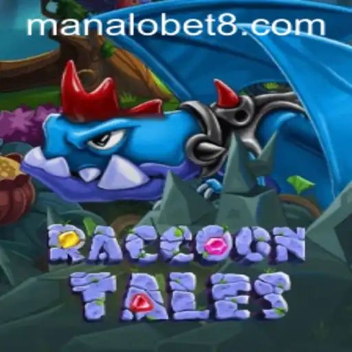 Exploring the Adventures of RaccoonTales: A Modern Gaming Marvel