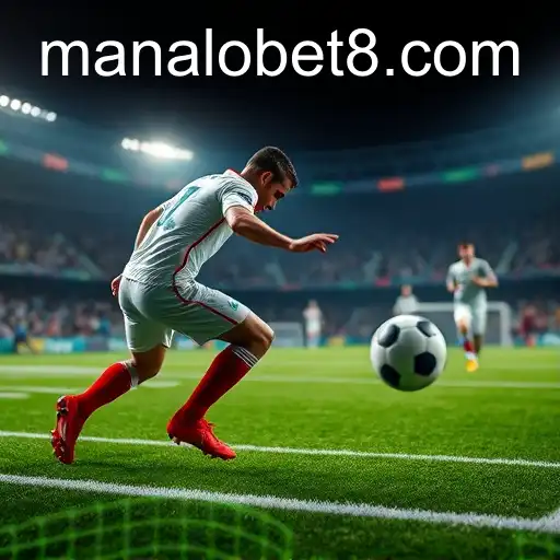 Delving into the Sports Betting Revolution with Manalobet