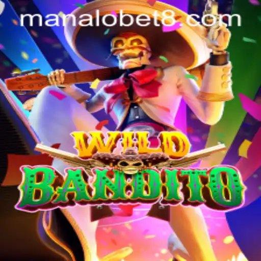 WildBandito Game Insights