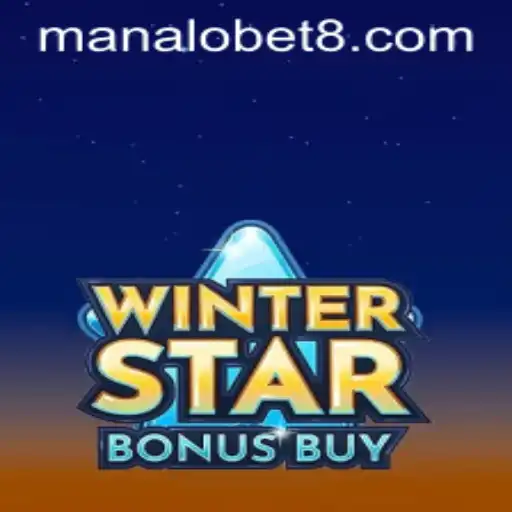 WinterStarBonusBuy Game Features and Insights