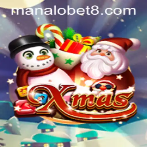Discover the Festive World of Xmas with Manalobet: A Unique Gaming Experience